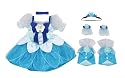 ハートキャッチプリキュア! キャラリートキッズ キュアマリン