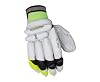 Buy Cricket Batting Gloves - Kookaburra Blade 300 Batting Gloves