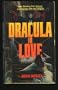 Dracula in Love