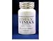 Vimax New Formula Male Penis Pills Enlargement Growth Men- 120