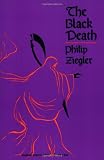 Black Death