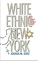 White Ethnic New York: Jews, Catholics, and the Shaping of Postwar Politics