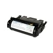 Genuine DELL 10,000-Page Standard Capacity Black Toner for Dell 5210n, 5310n Printer 310-7236, 341-2918, 341-2937, 341-2915 (UG218, UG215)