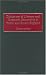 Book Dictionary of Literary and Dramatic Censorship in Tudor and Stuart England
