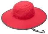 Outdoor Research Women’s Oasis Sombrero
