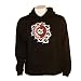Loserkids Nullified Sweatshirt Black