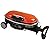 Coleman RoadTrip LXE Propane Grill