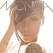 Monica - Love All Over Me ( with lyrics)