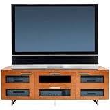 BDI AVION 8527 Finished in Cherry Veneer