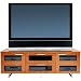 BDI AVION 8527 Finished in Cherry Veneer
