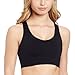 Wacoal Women's Cool Definition Bralette