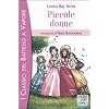 Piccole donne