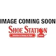 ASICS Men's Nimbus 14 Running Shoe