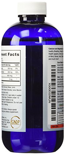 Imagen 5 de GroceryCentre 191