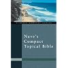 Nave's Compact Topical Bible