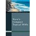 Nave's Compact Topical Bible