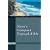 Nave's Compact Topical Bible