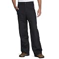 Lafuma Herren Funktionshose Rosland