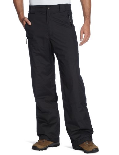 Lafuma Herren Funktionshose Rosland, 0247, M, LFV8460 Preisvergleich