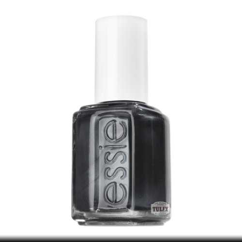 Essie Nail Polish Lacquer Top 624