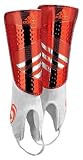 adidas F50 Replique Shin Guard
