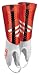 Sporting Goods : adidas F50 Replique Shin Guard