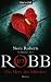 J.D. Robb �Das Herz des M�rders (17)� bestellen bei Amazon.de