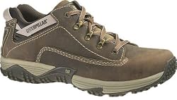 Mens Corax Lo 710149 Caterpillar