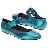 Dollhouse Women's Andy