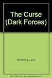 The curse