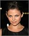 Ginnifer Goodwin by Unknown. Size 8.87 inches width by 13.48 inches height. High Qual...