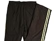 Oleg Cassini Sport Athletic Pants