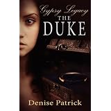 Gypsy Legacy: The Duke