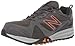 New Balance Men's MO989 Work Shoe
