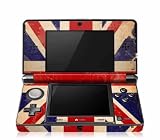 ニンテンドー 3DS