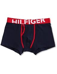商品の詳細