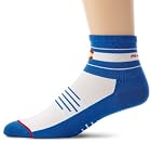 Pearl Izumi Men's Elite Socks
