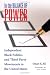 Book cover for 9780821418079