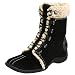 Naturalizer Women's Vadman Boot