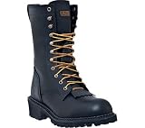McRae Industrial Black 10 Logger - MR89010