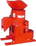 宝田工業 粉砕機 飼料用チョッパー（中型）HC-2 (モーター別)