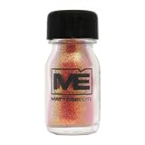 Mattese Elite Fairy Dust Glitter - Farfallina - 7 Gr