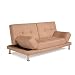 Furniture FX R-CS Richmond Convertible Sofa