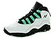 Nike Jordan Kids Jordan 10 Retro Gp Basketball Shoe
