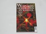 Produkt-Bild: Weihnachtsgeschichten am Kamin. - Orig.-Ausg.. - Reinbek bei Hamburg : Rowohlt-Taschenbuch-Verl.