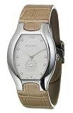 Ebel Women's Quartz Watch 9014G31-6935260