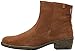 El Naturalista Women's Quera NC50 Boot
