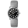 Activa By Invicta Men's SF262-001 Elegance Stainless Steel Analog Watch