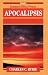 Book Apocalipsis: Revelation (Comentario bIblico P)