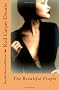 Red Carpet Dreams: Book Four: The Beautiful People: 4